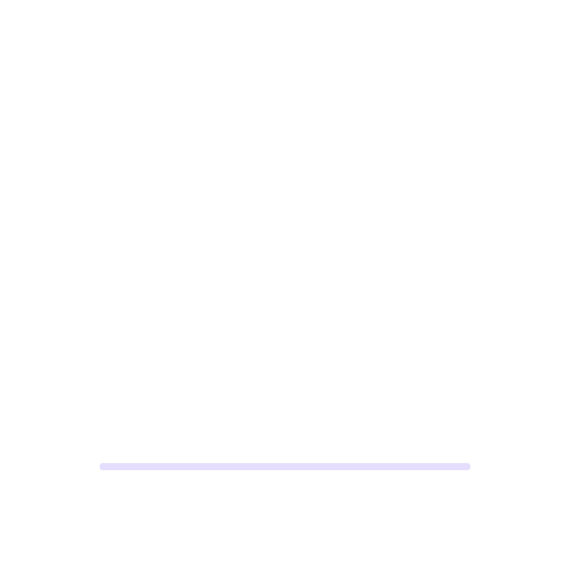 Related Animation
